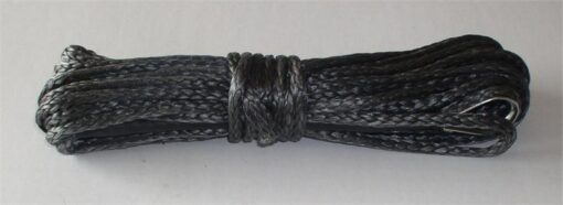 Winch Synthetic Rope - Image 2