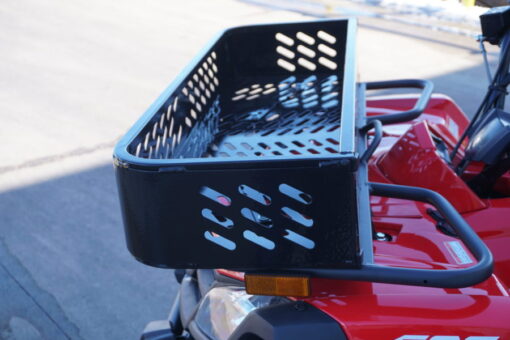 Universal Front Rack - Image 5