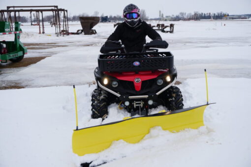 Plow Marker Set (2 markers) - Image 3