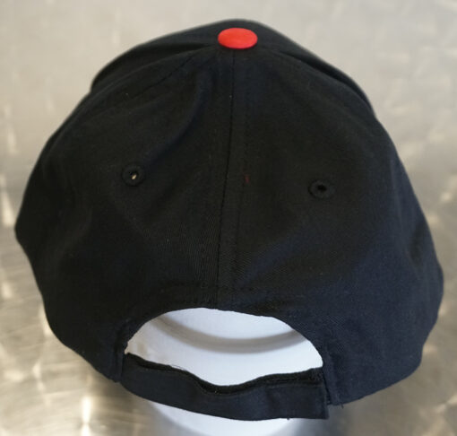 HitchDoc Hat - Image 3