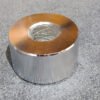 "Chrome Ball Spacer"