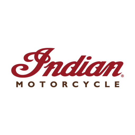 Indian Motorcycle Hitches