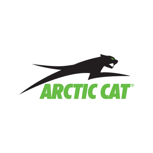 Arctic Cat - Winch Mounts