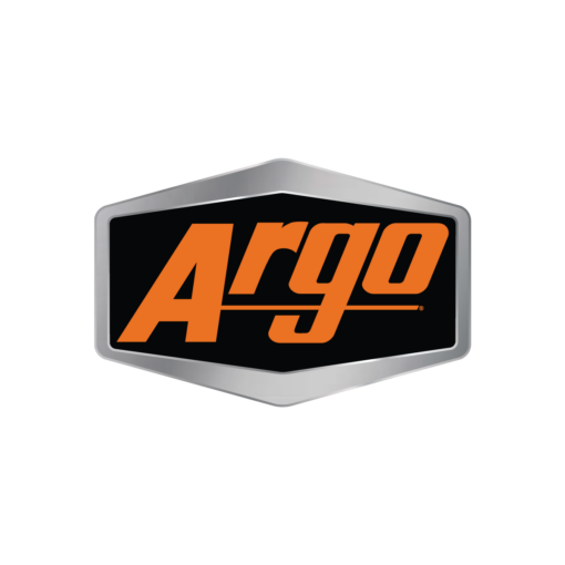 Argo - ATV Mid-Mounts