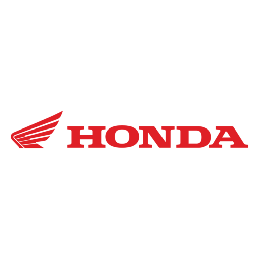 Honda Motorcycle Hitches