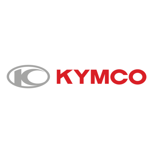 Kymco - UTV Front Plow Mounts