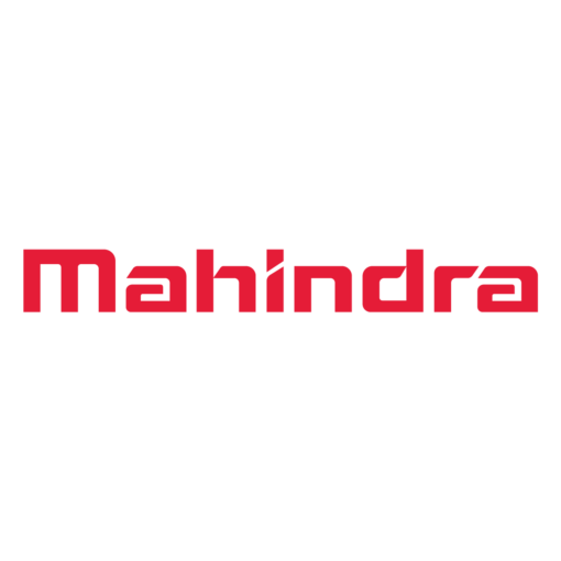 Mahindra - UTV Front Plow Mounts