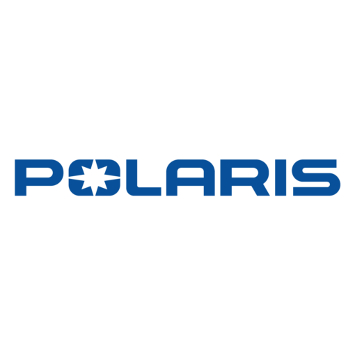 Polaris - ATV Mid-Mounts