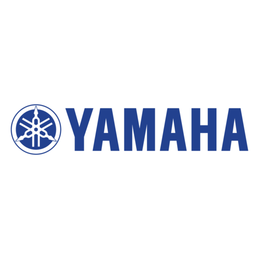 Yamaha Motorcycle Hitches