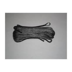 Winch Synthetic Rope