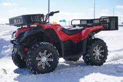 ATV/UTV Accessories