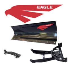 Complete Eagle Plow Systems