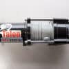 Talon 2500LB Winch