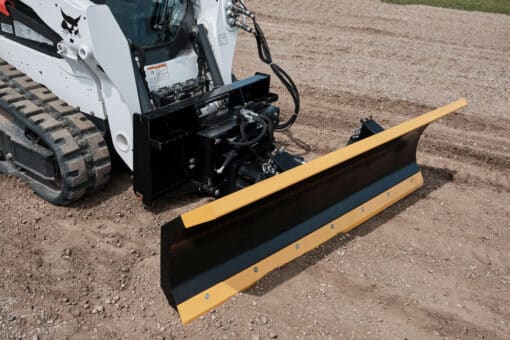 Professional 6-Way Blade - Image 6