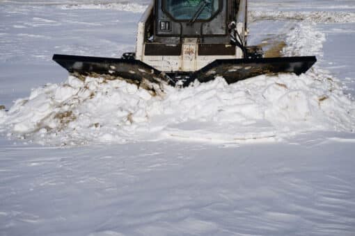 Standard V-Blade - Image 7